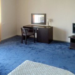 Санаторно-курортный комплекс Жемчужина, Гагра