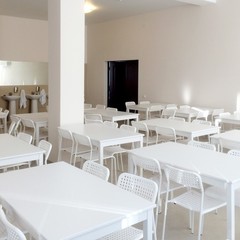 Санаторно-курортный комплекс Жемчужина, Гагра