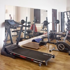 Санаторно-курортный комплекс Жемчужина, Гагра