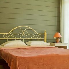 Отель Maxx отель, Гудаута