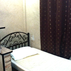 Отель Руно, Гагра