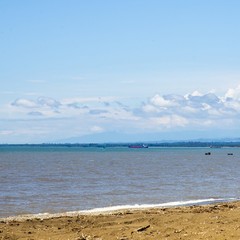 Санаторно-курортный комплекс Жемчужина, Гагра