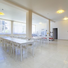 Санаторно-курортный комплекс Жемчужина, Гагра