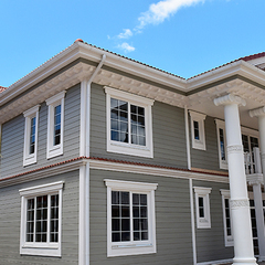 Отель Maxx отель, Гудаута