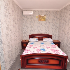 Гостевой дом Руслан, Гагра