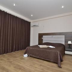 Отель Арда, Гагра, Гагра