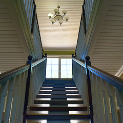 Отель Maxx отель, Гудаута