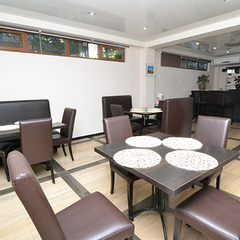 Отель Арда, Гагра, Гагра