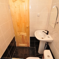 Гостевой дом Руслан, Гагра