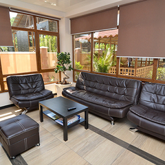 Отель Арда, Гагра, Гагра