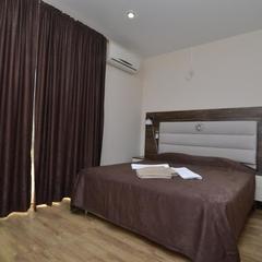 Отель Арда, Гагра, Гагра