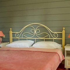 Отель Maxx отель, Гудаута