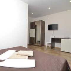 Отель Арда, Гагра, Гагра