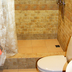 Отель Руно, Гагра