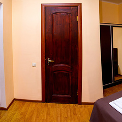 Отель Илиос, Гагра