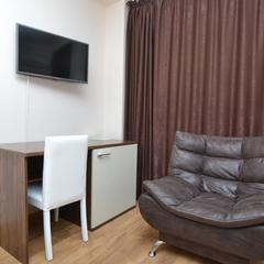 Отель Арда, Гагра, Гагра