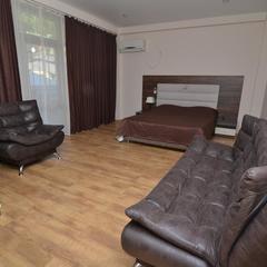 Отель Арда, Гагра, Гагра