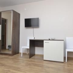 Отель Арда, Гагра, Гагра