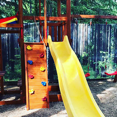 Отель Санрайз Гарден / Sunrise Garden Hotel, Гагра