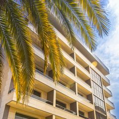 Отель Гагра / GAGRA, Гагра