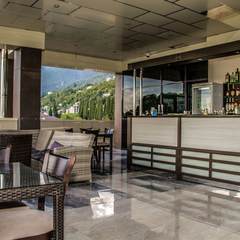 Отель Гагра / GAGRA, Гагра