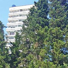 Отель Страна Души, Сухум