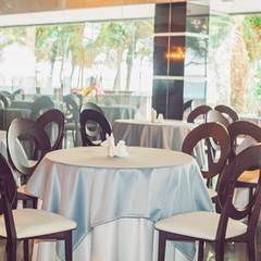 Отель Жоэквара , Гагра