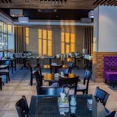 Отель Гагра / GAGRA, Гагра