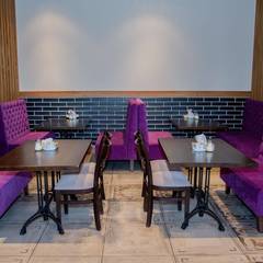 Отель Гагра / GAGRA, Гагра