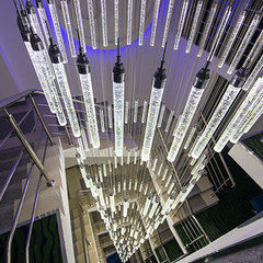 Отель Санрайз Гарден / Sunrise Garden Hotel, Гагра