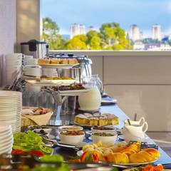 Отель Гагра / GAGRA, Гагра