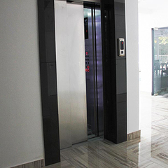 Отель Санрайз Гарден / Sunrise Garden Hotel, Гагра