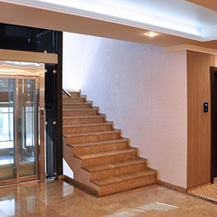 Отель Гагра / GAGRA, Гагра