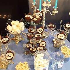 Отель Жоэквара , Гагра