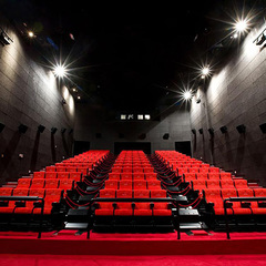 Отель Гагра / GAGRA, Гагра