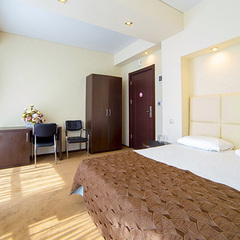 Отель Гагра / GAGRA, Гагра