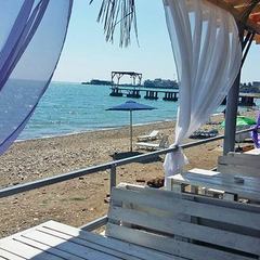 Отель Страна Души, Сухум