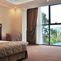 Отель Гагра / GAGRA, Гагра