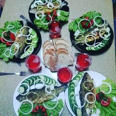 Гостевой дом Шале у моря, Гагра