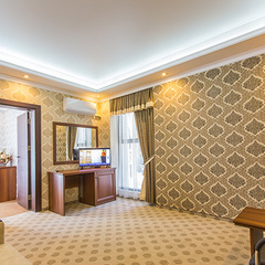 Отель Гагра / GAGRA, Гагра