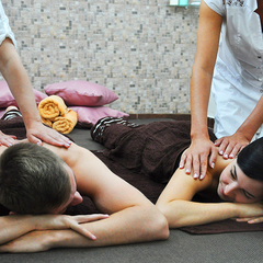 Отель Гагра / GAGRA, Гагра