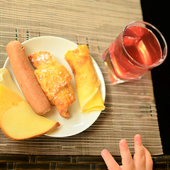 Отель Джанат, Сухум