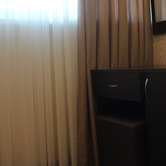 Отель Жоэквара , Гагра