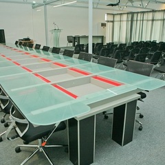 Отель Атриум Виктория, Сухум