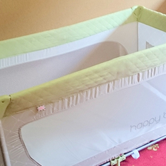 Отель Джанат, Сухум