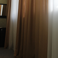 Отель Жоэквара , Гагра