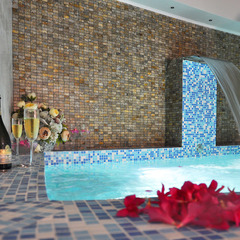 Отель Гагра / GAGRA, Гагра