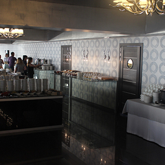 Отель Жоэквара , Гагра