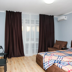 Гостевой дом Амра, Гагра