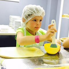 Отель Санрайз Гарден / Sunrise Garden Hotel, Гагра